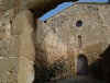 Església de Sant Tirs